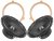Helix F 62C reproduktory pre Mazda 2 (2010-2014) predné dvere