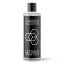 Aktívna pena Carbon Collective Ultimus Snow Foam 500 ml