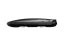 Northline EcoSpace XL HX black