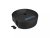 Aktívny subwoofer do rezervy CRUNCH GP690 v2