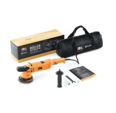 Leštička ADBL Roller D21125-01 + taška