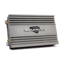 1 kanálový zosilňovač Zapco Z-1KD II