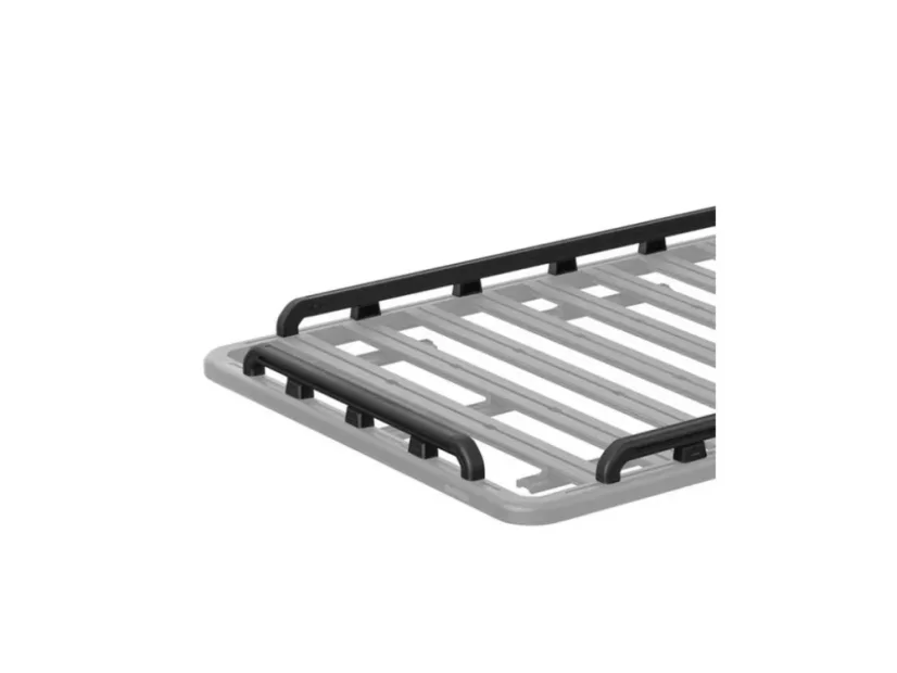 Bočné kolajnice PLATFORM SIDE RAILS (783mm)
