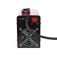 Autonabíjačka CARCLEVER 12V-24V/40A + štart 250Amp
