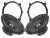 Helix F 62C reproduktory pre Opel Antara (2006-2015) predné dvere
