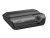 Palubná Dash Cam kamera Alpine DVR-Q1000