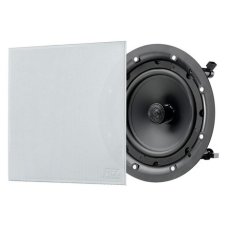 Reproduktory MTX Audio iWs80
