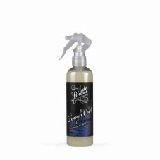 Auto Finesse Tough Coat 250ml akryl-polymérový sealant