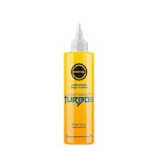Sealant Infinity Wax Turbo6 Carnauba SiO2 Hybrid Cream Sealant (250 ml)