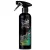 Keramický Sealant Auto Finesse Aqua Coat Hydrophobic rinse aid 500 ml