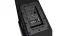 Aktívny subwoofer Audison APBX 8 AS2