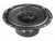 Helix F6X reproduktory pre Nissan XTRAIL (2005-) predné dvere