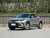 Toyota Izoa (2018 - )