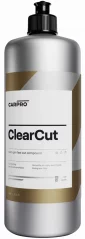 Účinná leštiaca pasta CarPro ClearCut 1 L