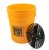 Work Stuff Wash Bucket + Grit Guard umývací kýbel s grit guardom