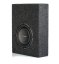 10" subwoofer v boxe do auta Gladen RS-X 10 SLIM SB-CU