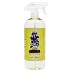 Čistič kolies Dodo Juice Deep Purple (1 l)