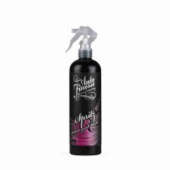 Auto Finesse Spritz 500ml interiérový detailer