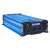 Sínusový menič napätia z 12/230V, 4000W / displej