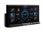 Autorádio Alpine iLX-705D s bezdrôtovým Apple CarPlay a DAB +