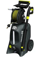 AVA Evolution P80 Medium Bundle vysokotlakový čistič
