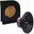 Subwoofer pre Volkswagen Golf 5 Variant