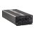 Menič napätia z 24/230V + USB, 5000W