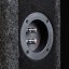 6,5" subwoofer v boxe do auta Gladen RS-X 065-VB-CU