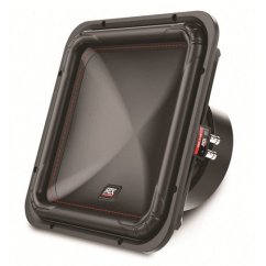 MTX Audio S6512-44 subwoofer
