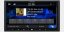 Autorádio Alpine iLX-W690D s DAB+ rádiom, Apple CarPlay a kompatibilitou Android Auto