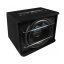 12" subwoofer v boxe do auta Hifonics TS300R