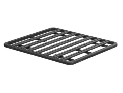 YAKIMA PLATFORMA K 1240x1390mm