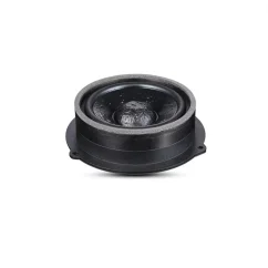 STEG MA6C 16,5cm zadné reproduktory pre Audi A4, A6, A8, Q5, Q7