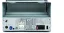 Autorádio Pioneer SPH-DA77DAB
