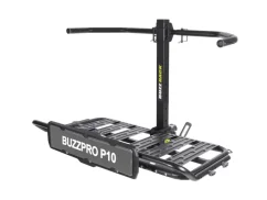 BUZZRACK UNIPLATFORM P10
