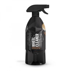 Čistič kolies Gyeon Q2M Iron WheelCleaner (500 ml)