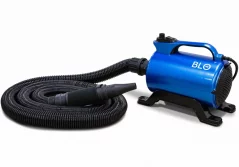 Elektrický sušič BLO AIR-RS