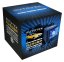 Autotek A250BP subwoofer
