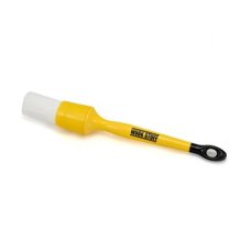 Work Stuff Albino Brush 30 mm