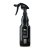 Čistič na kožu ADBL Leather Cleaner (500 ml)