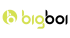 BigBoi