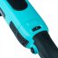Leštička Carbon Collective HEX-15 Dual Action Polisher - 15 mm