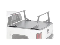 YAKIMA TONNEAU KIT