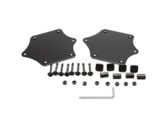 THULE T-TRACK ADAPTER HULL-A-PORT&PRO