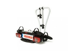 YAKIMA JUSTCLICK 2 EVO