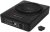 Aktívny subwoofer pod sedadlo Renegade RS1000A