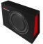 10" subwoofer v boxe do auta Renegade RXS1000