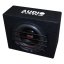 12" subwoofer v boxe do auta Audio System AS-12