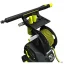 AVA Evolution P60 Large  Large Bundle  vysokotlakový čistič
