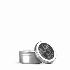 Auto Finesse Mercury 100ml leštiaca pasta na kov